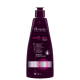 Arvensis Cosméticos Naturais Revolution BB Hair - Máscara Condicionante 300ml (1)