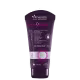 Arvensis Cosméticos Naturais Revolution BB Cream Hair - Leave-in 150ml (1)