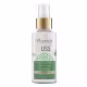 Arvensis Cosméticos Naturais Tec Liss - Spray Finalizador Capilar 120ml (3)