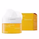 Celimax - Pore+Dark Spot Brightening Pad 100ml (2)