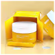 Celimax - Pore+Dark Spot Brightening Pad 100ml (5)