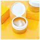 Celimax - Pore+Dark Spot Brightening Pad 100ml (4)