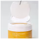 Celimax - Pore+Dark Spot Brightening Pad 100ml (3)