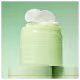 Celimax - Ji Woo Gae Heartleaf BHA Peeling Pad 125ml (5)
