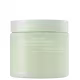 Celimax - Ji Woo Gae Heartleaf BHA Peeling Pad 125ml (1)
