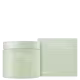 Celimax - Ji Woo Gae Heartleaf BHA Peeling Pad 125ml (2)