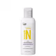 Curly Care Nutrição N Mix Antiporosidade - Óleo Capilar 60ml (1)