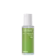 Celimax - The Real Noni Energy Ampoule 50ml (1)