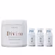 Kit Braé Divine Power Dose Quatre (4 Produtos) (1)