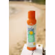 Spray Pós-Sol Babydeas Hidrata e Refresca 150ml (2)