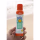 Spray Pós-Sol Babydeas Hidrata e Refresca 150ml (3)