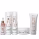 Kit Braé Divine Plume Sensation + Ten in One (5 Produtos) (1)