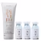 Kit Braé Divine Ten in One + Power Dose (4 Produtos) (1)