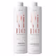 Kit Braé Divine Salon + Ten in One + Power Dose (8 Produtos) (4)