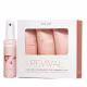 Kit Braé Viagem Revival + Essential (4 Produtos) (1)