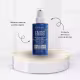Lowell Ends Extra Regenerador de Pontas - Leave-in Capilar 100ml (3)