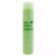 N.P.P.E. Chihtsai Fresh Green Tea - Condicionador 250ml