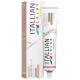 Itallian Hairtech Color Premium Castanho Claro Cobre Cinza 5.41 - Coloração Permanente 60g