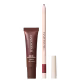 Kit Mascavo Lip Balm Truffle 10G+Lapiseira Labial Pecan 0,3G (1)
