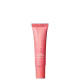 Kit Mascavo Lip Balm Sugar Candy 10G+Lapiseira Labial Cocoa 0,3G (2)