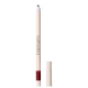 Kit Mascavo Lip Balm Sugar Candy 10G+Lapiseira Labial Cocoa 0,3G (3)