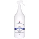 Phytobeauty Cosmetics Phyto Focus - Gel Thalassais 1Kg