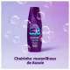 Kit Aussie Mega Moist Super Hidratação Shampoo 180ml e 3 Minutos Milagrosos 236ml (7)
