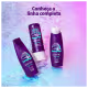 Kit Aussie Mega Moist Super Hidratação Shampoo 180ml e 3 Minutos Milagrosos 236ml (5)