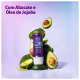 Kit Aussie Mega Moist Super Hidratação Shampoo 180ml e 3 Minutos Milagrosos 236ml (2)