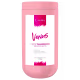 Lakma Venus Redutor - Creme Transdérmico de Lipoplastia 900g (1)