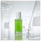Sérum Facial com Extrato de Noni - celimax The Real Noni Energy Ampoule 30ml (4)