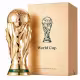 Perfume Zakat World Cup Eau de Parfum 80ml (1)