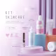 Kit Sweet Sixteen Skincare (5 Produtos) (2)