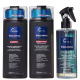 Kit Truss Frizz Zero Home Care Trio (3 Produtos) (6)