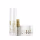 Kit Wella Professionals Oil Reflections Trio Presente (3 Produtos) (3)