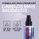 Redken One United 25 Benefícios - Tratamento Multibenefícios 200ml (6)