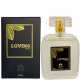 Loving Femme Sacratu Eau de Parfum - Perfume Feminino 100ml (3)