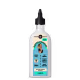 Kit Lola From Rio Danos Vorazes Trio Care (3 Produtos) (5)