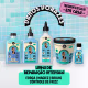 Kit Lola From Rio Danos Vorazes Trio Care (3 Produtos) (9)