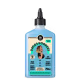 Kit Lola From Rio Danos Vorazes Trio Care (3 Produtos) (4)