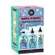 Kit Lola From Rio Danos Vorazes Trio Care (3 Produtos) (2)