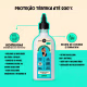 Kit Lola From Rio Danos Vorazes Trio Care (3 Produtos) (8)