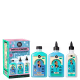 Kit Lola From Rio Danos Vorazes Trio Care (3 Produtos) (1)