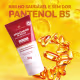 Amaciador de Pelos Expressão Facial Hintz Cosmetics 30g (4)