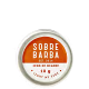 Sobrebarba Light My Fire - Cera Para Bigode 10g (1)