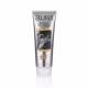 B.URB Teen - Shampoo 200ml (2)