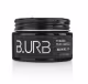 B.URB Brooklyn - Pomada para Cabelo 100g (3)