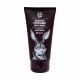Creme Para Barbear Peles Sensíveis Shaving Cream QOD - 150gr