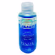 Fenzza Oil Free - Demaquilante Bifásico 100ml (1)