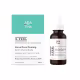 Ada Tina X-Peel Acne Pore Peeling - Sérum Antiacne 30ml